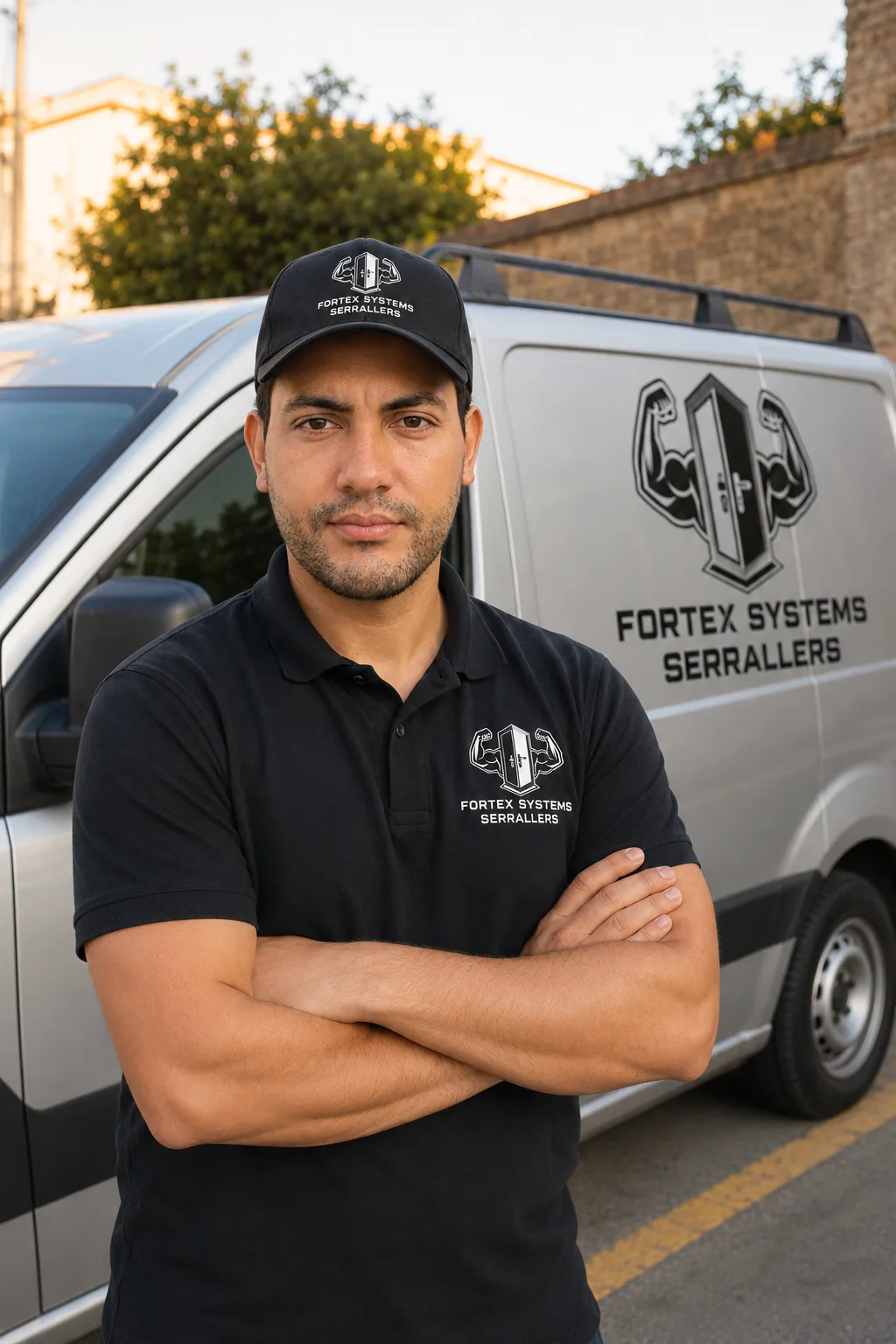 Cerrajeros en Mataró con servicio local 24 horas