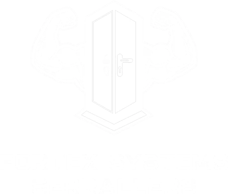 FORTEX SYSTEMS SERRALLERS