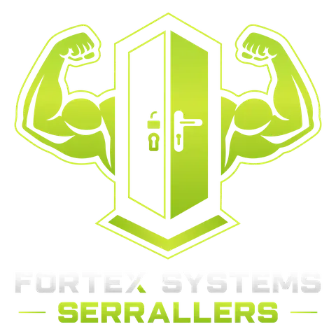 FORTEX SYSTEMS SERRALLERS